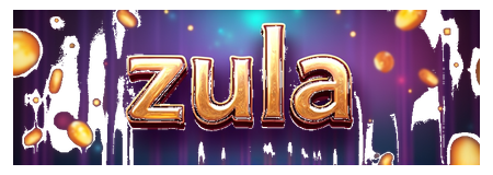 zula logo