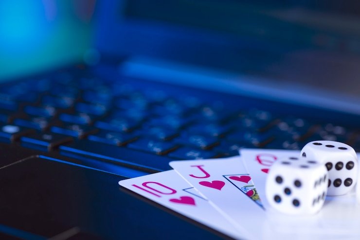 zula Evolution Tables