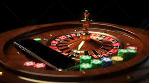 zula Slots