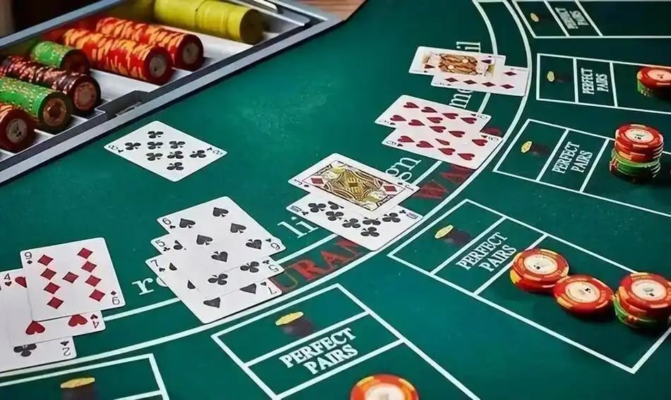 zula Sportsbook
