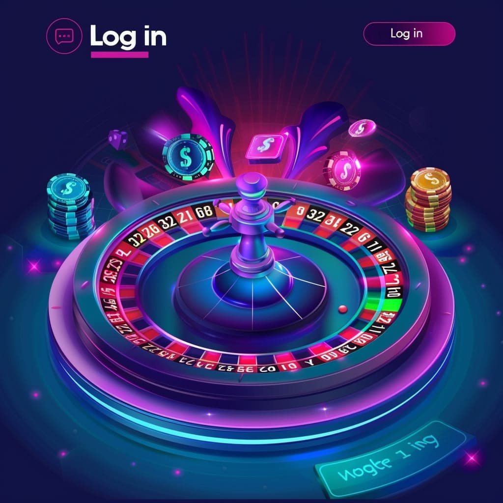 zula mobile gaming