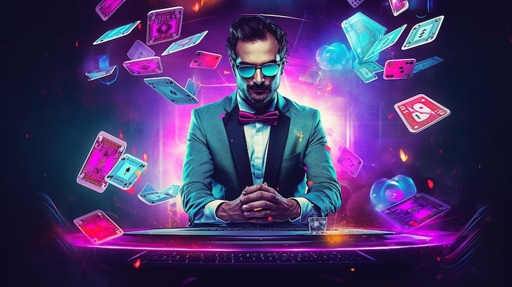 zula mobile gaming